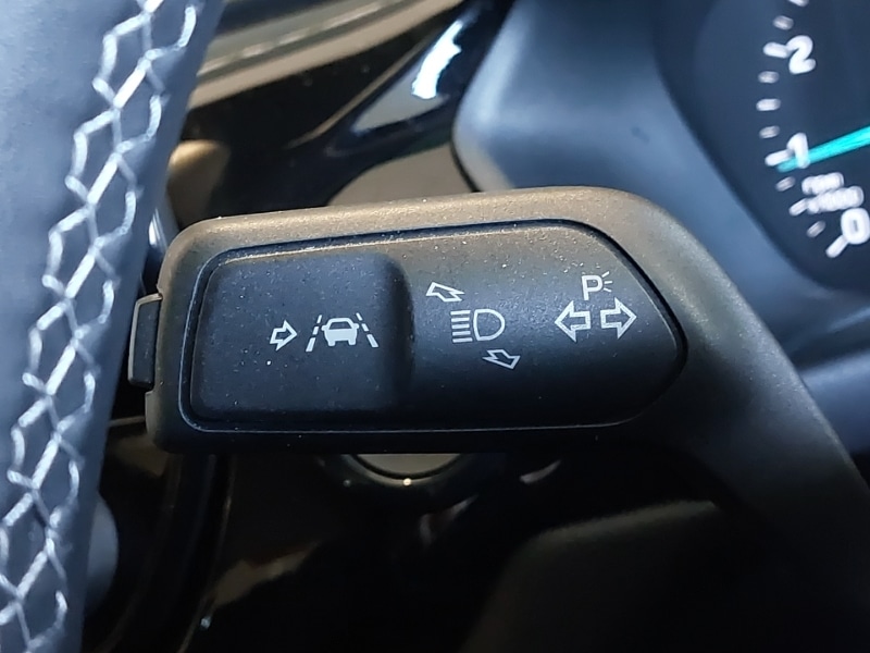 Used Ford Fiesta 2023 for sale - 76639340: Photo 18