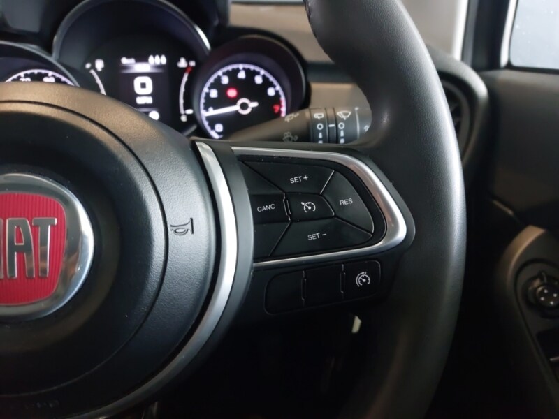 Used Fiat 500X 2022 for sale - 77832354: Photo 11