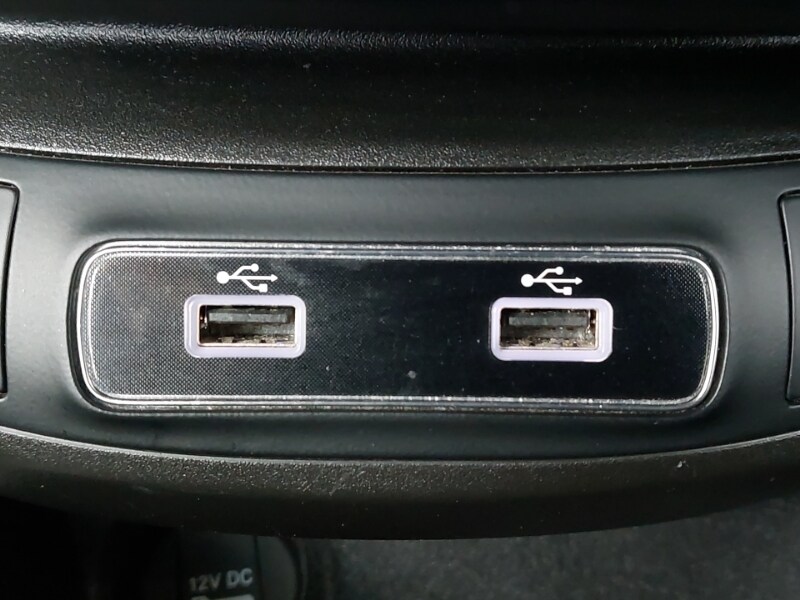 Used Fiat 500X 2022 for sale - 77832354: Photo 16