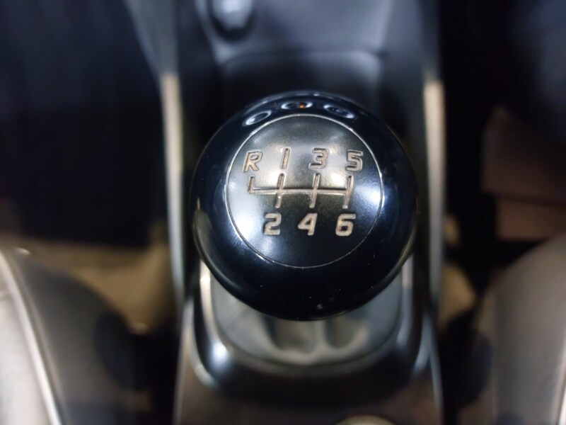 Used Fiat 500X 2022 for sale - 77832354: Photo 17