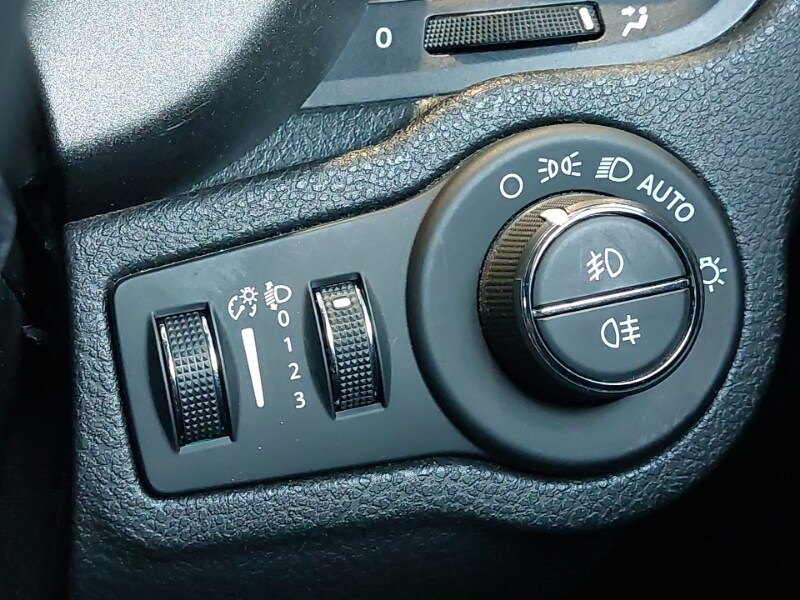 Used Fiat 500X 2022 for sale - 77832354: Photo 18