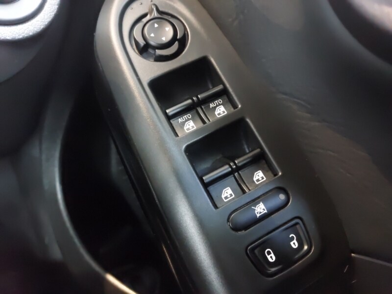 Used Fiat 500X 2022 for sale - 77832354: Photo 19