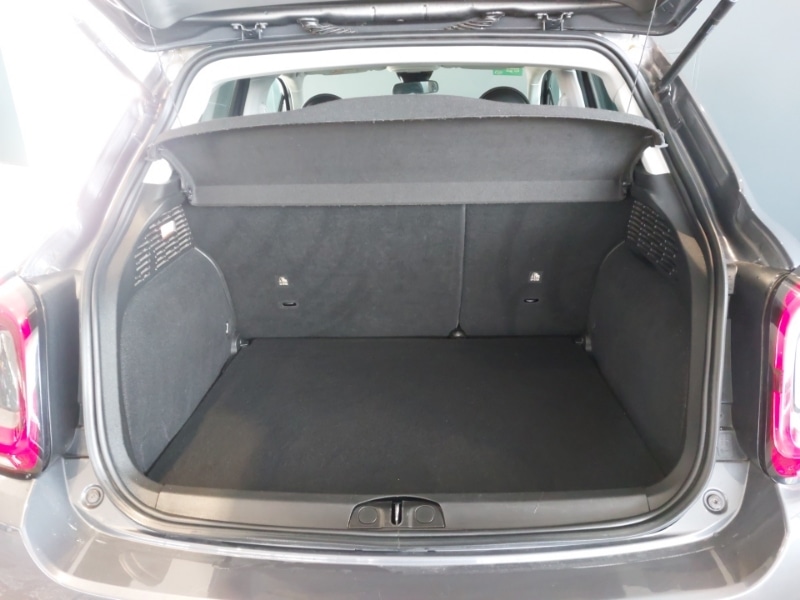 Used Fiat 500X 2022 for sale - 77832354: Photo 8