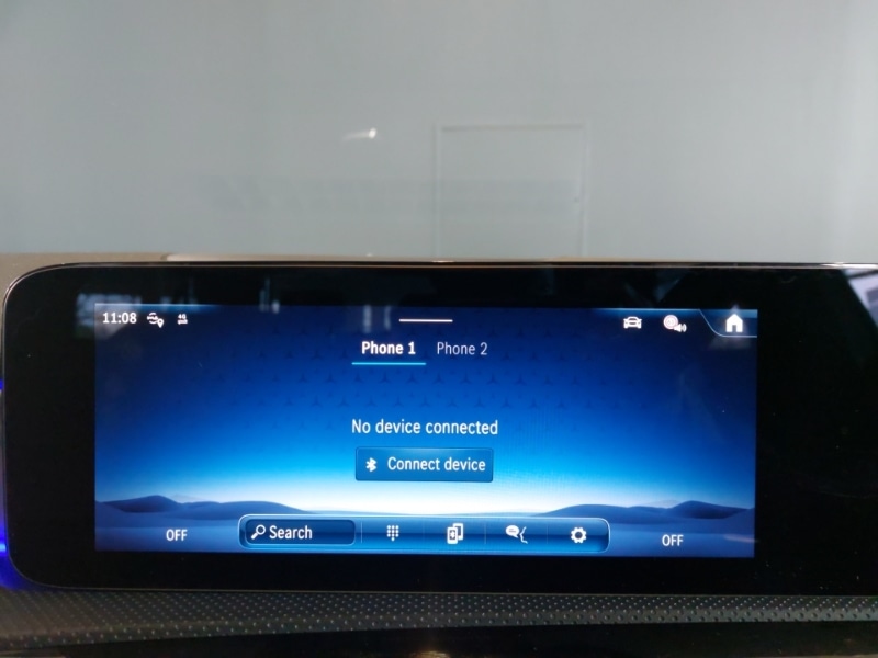 Used Mercedes-Benz A-Class 2024 for sale - 77999305: Photo 16