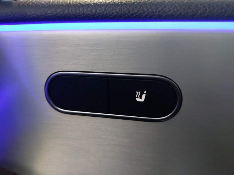 Used Mercedes-Benz A-Class 2024 for sale - 77999305: Photo 18