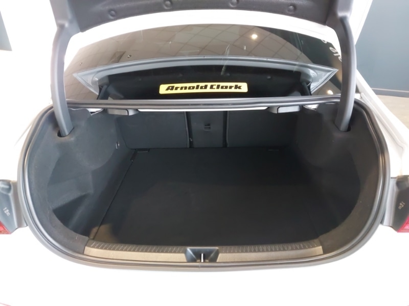 Used Mercedes-Benz A-Class 2024 for sale - 77999305: Photo 8