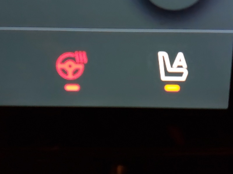 Used Ford Mustang Mach-E 2021 for sale - 76464866: Photo 16