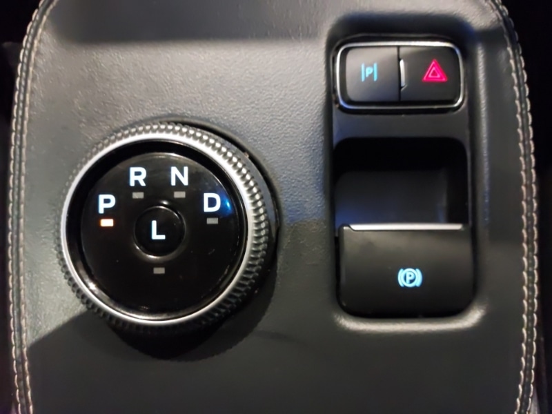 Used Ford Mustang Mach-E 2021 for sale - 76464866: Photo 17