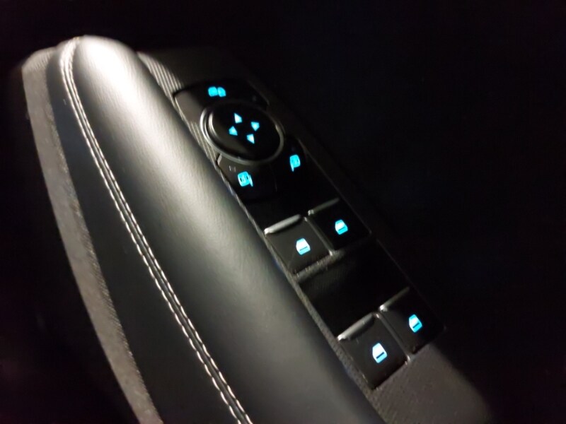 Used Ford Mustang Mach-E 2021 for sale - 76464866: Photo 19