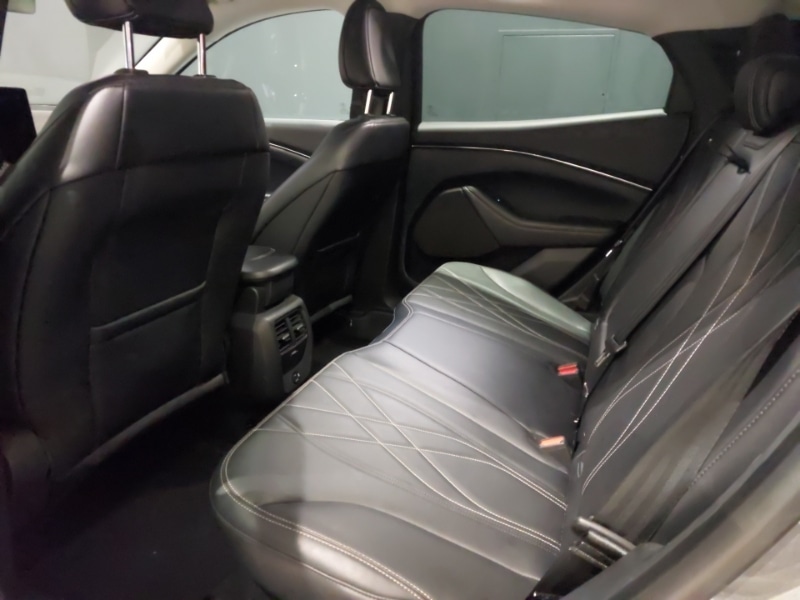 Used Ford Mustang Mach-E 2021 for sale - 76464866: Photo 6