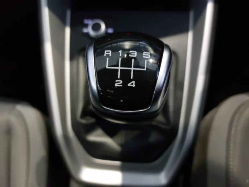 Used Audi A1 2021 for sale - 76427260: Photo 16