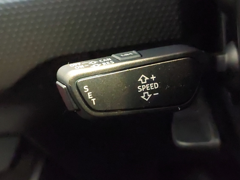 Used Audi A1 2021 for sale - 76427260: Photo 17