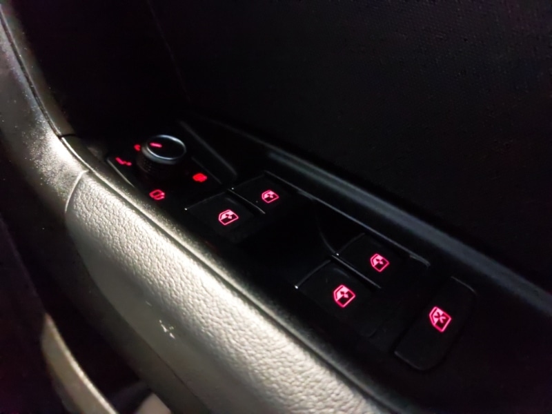 Used Audi A1 2021 for sale - 76427260: Photo 18