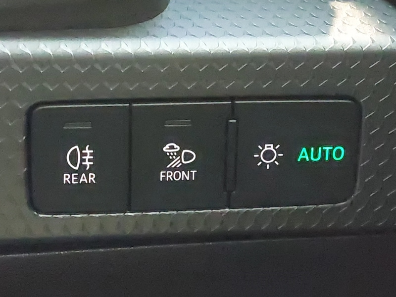 Used Audi A1 2021 for sale - 76427260: Photo 19