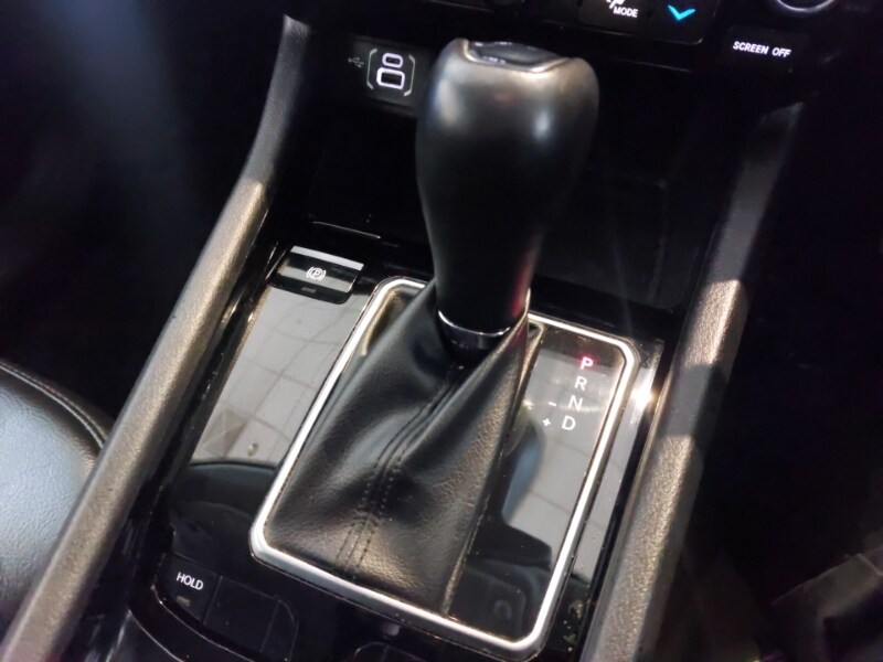 Used Jeep Compass 2022 for sale - 78211378: Photo 16