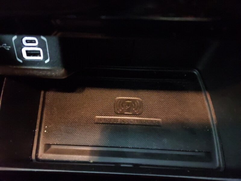 Used Jeep Compass 2022 for sale - 78211378: Photo 17