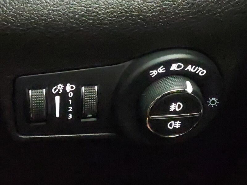 Used Jeep Compass 2022 for sale - 78211378: Photo 19