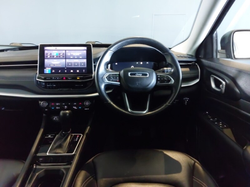 Used Jeep Compass 2022 for sale - 78211378: Photo 7