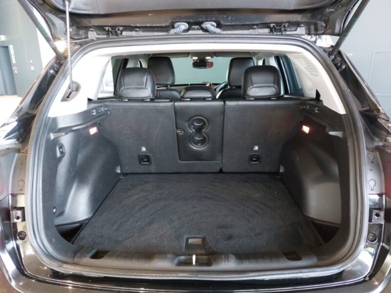 Used Jeep Compass 2022 for sale - 78211378: Photo 8