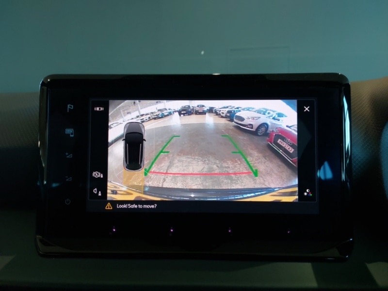 Used SEAT Arona 2024 for sale - 76911860: Photo 12