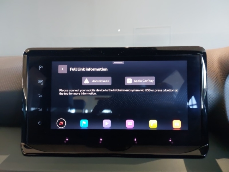 Used SEAT Arona 2024 for sale - 76911860: Photo 15