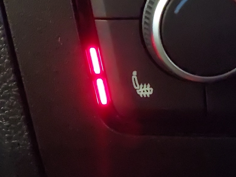 Used SEAT Arona 2024 for sale - 76911860: Photo 16