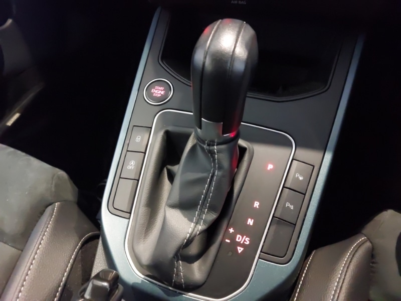 Used SEAT Arona 2024 for sale - 76911860: Photo 17