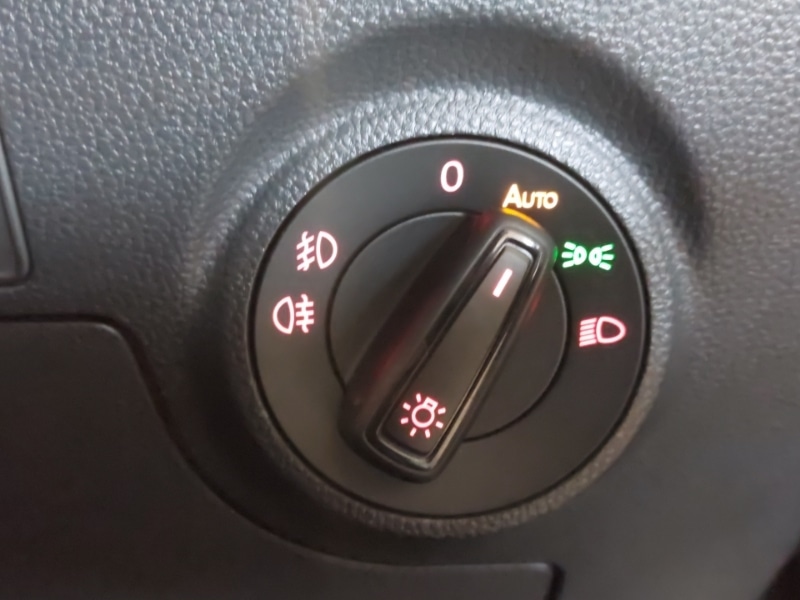 Used SEAT Arona 2024 for sale - 76911860: Photo 19