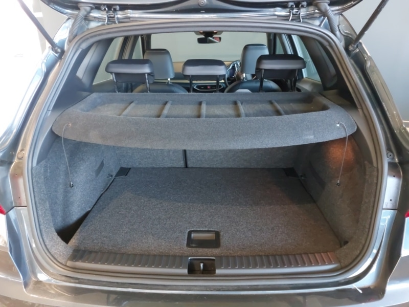 Used SEAT Arona 2024 for sale - 76911860: Photo 8