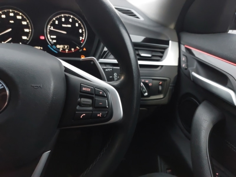 Used BMW X2 2022 for sale - 77815372: Photo 13