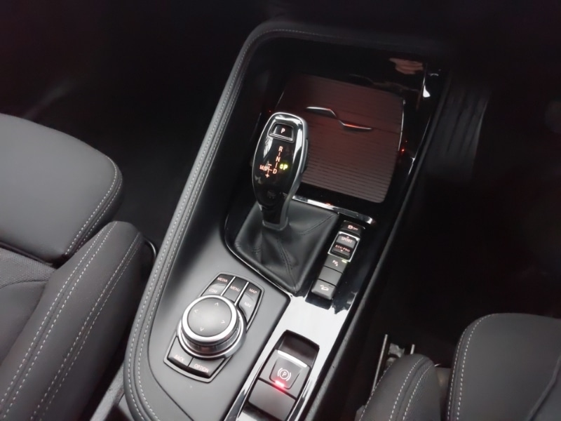 Used BMW X2 2022 for sale - 77815372: Photo 17