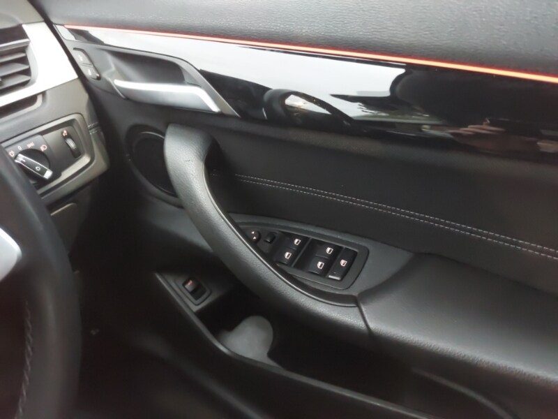 Used BMW X2 2022 for sale - 77815372: Photo 19