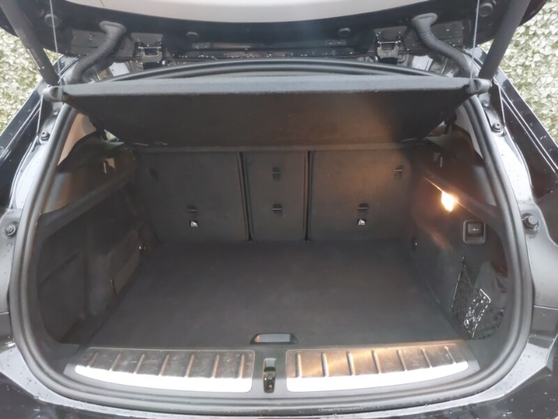 Used BMW X2 2022 for sale - 77815372: Photo 8