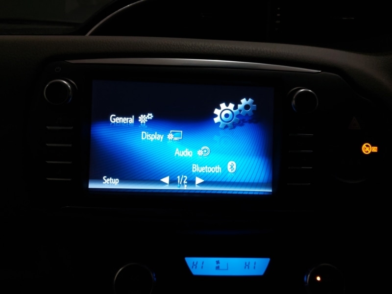 Used Toyota Yaris 2020 for sale - 76838968: Photo 14