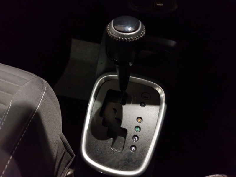 Used Toyota Yaris 2020 for sale - 76838968: Photo 16