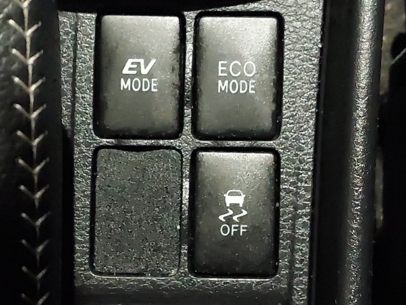 Used Toyota Yaris 2020 for sale - 76838968: Photo 17