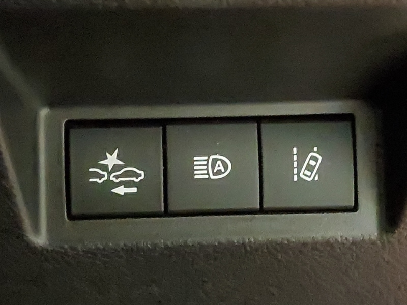 Used Toyota Yaris 2020 for sale - 76838968: Photo 18