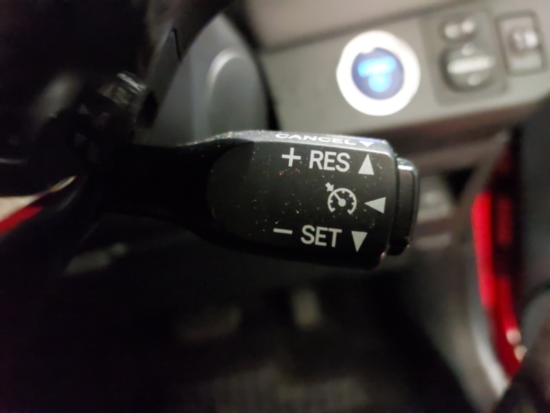 Used Toyota Yaris 2020 for sale - 76838968: Photo 19