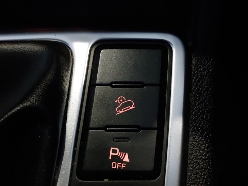 Used Kia Sportage 2019 for sale - 77644934: Photo 18