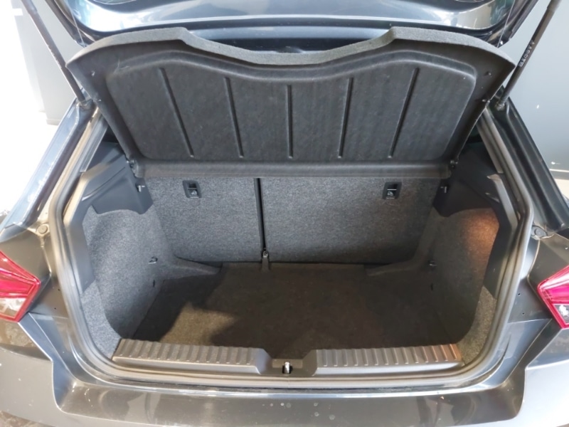 Used SEAT Ibiza 2023 for sale - 76450771: Photo 8