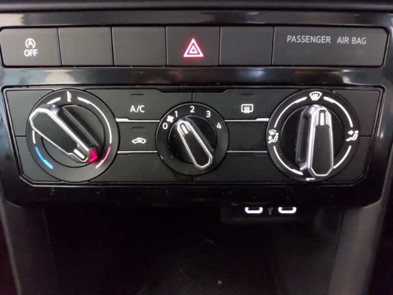 Used Volkswagen T-Cross 2022 for sale - 76121012: Photo 15