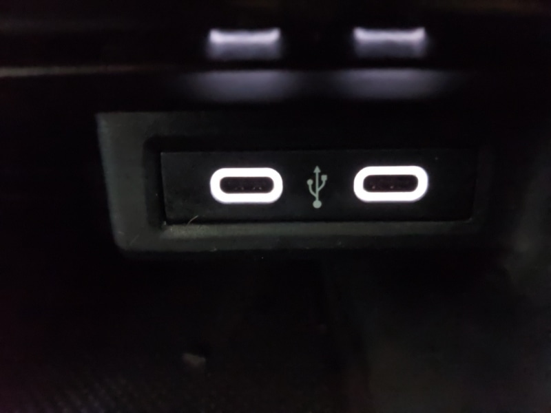 Used Volkswagen T-Cross 2022 for sale - 76121012: Photo 16