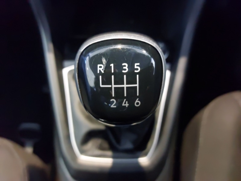 Used Volkswagen T-Cross 2022 for sale - 76121012: Photo 17