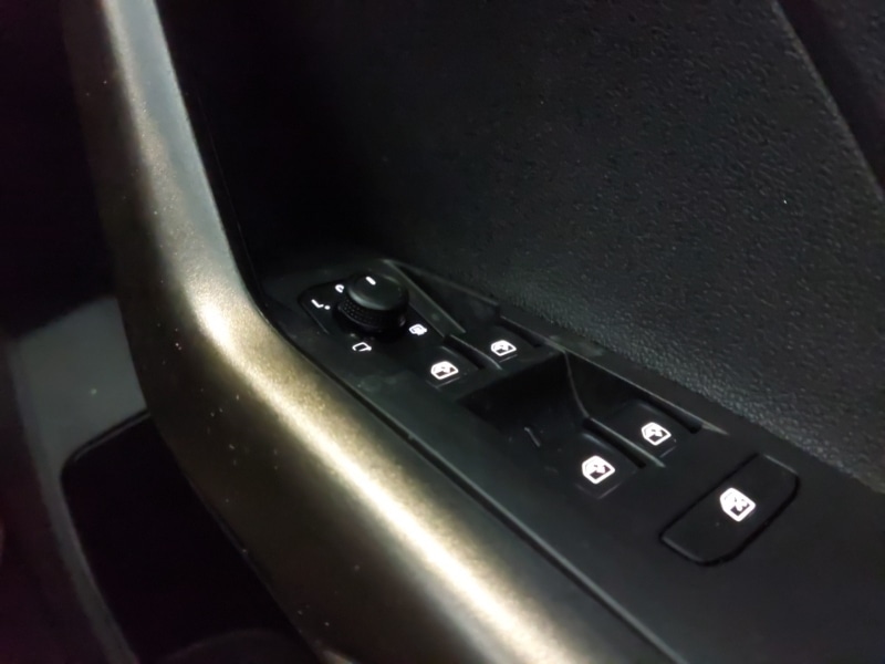 Used Volkswagen T-Cross 2022 for sale - 76121012: Photo 18