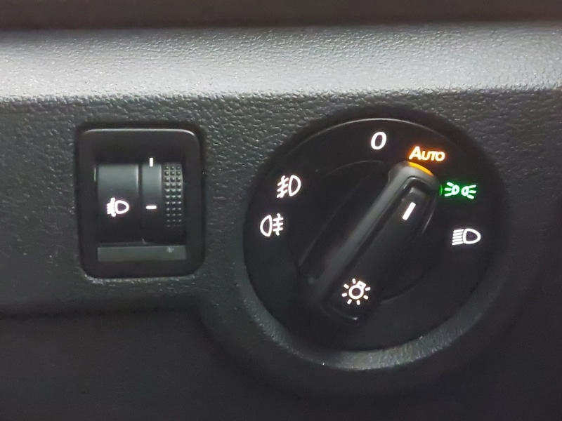 Used Volkswagen T-Cross 2022 for sale - 76121012: Photo 19