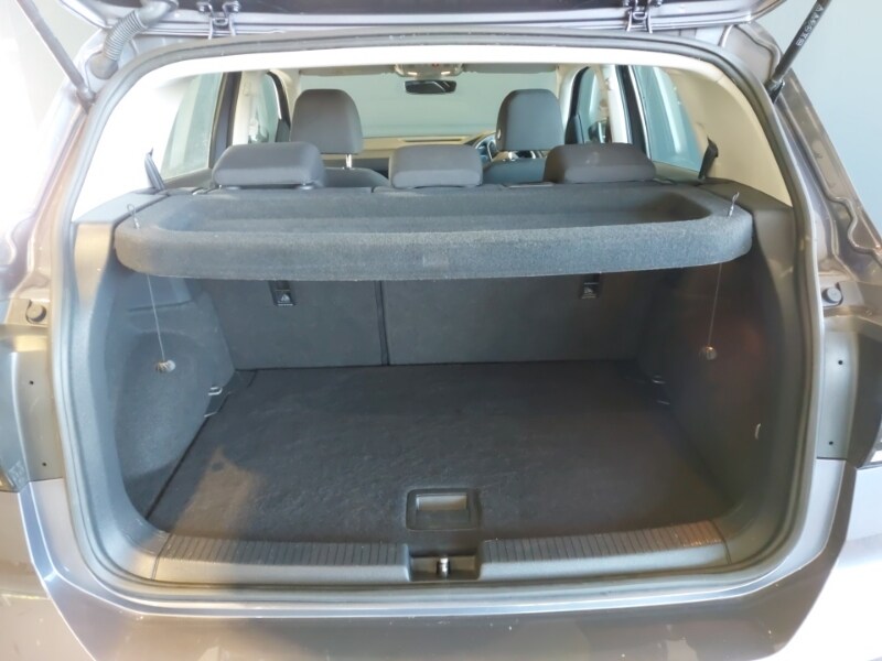 Used Volkswagen T-Cross 2022 for sale - 76121012: Photo 8