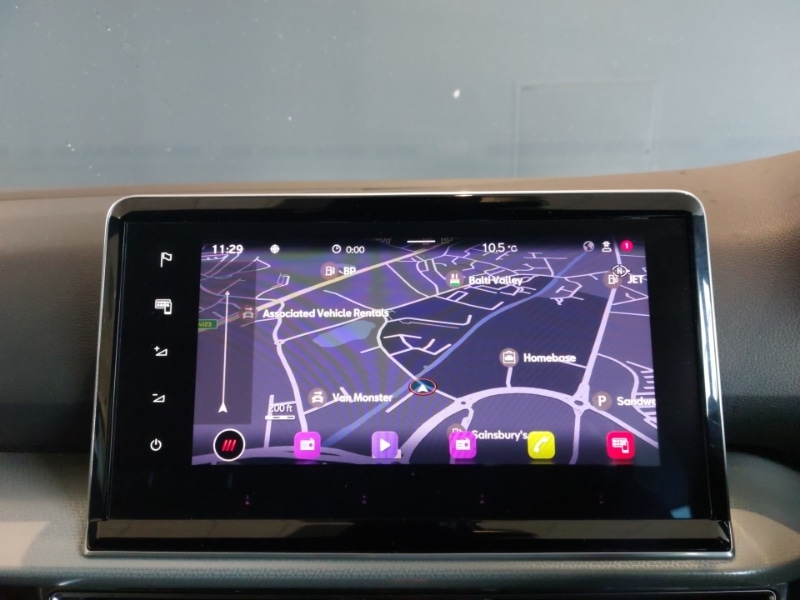 Used SEAT Tarraco 2021 for sale - 77677938: Photo 12