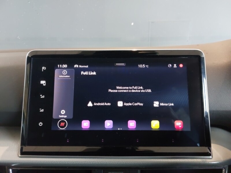 Used SEAT Tarraco 2021 for sale - 77677938: Photo 13