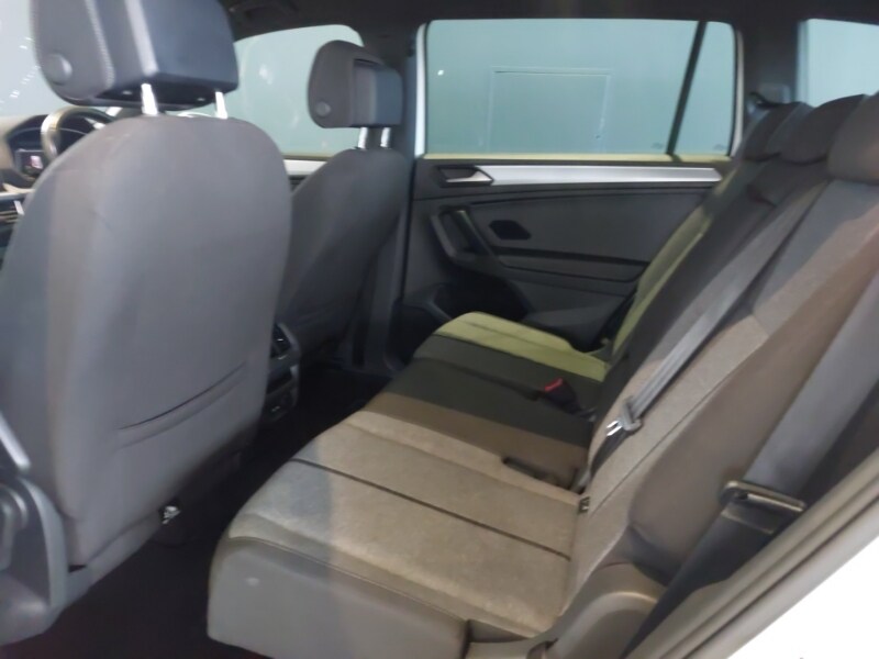 Used SEAT Tarraco 2021 for sale - 77677938: Photo 6