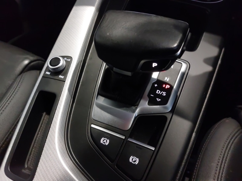 Used Audi A5 2022 for sale - 77168988: Photo 17